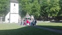 IMG_20170529_144353 IMG_20170529_144353
